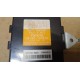 TOYOTA COROLLA VERSO II MODUŁ ALARMU 08190-0F810