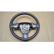 SUZUKI SWIFT MK6 KIEROWNICA MULTIFUNKCJA