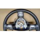 SUZUKI SWIFT MK6 KIEROWNICA MULTIFUNKCJA