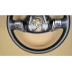 SUZUKI SWIFT MK6 KIEROWNICA MULTIFUNKCJA