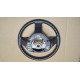 SUZUKI SWIFT MK6 KIEROWNICA MULTIFUNKCJA