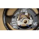 SUZUKI SWIFT MK6 KIEROWNICA MULTIFUNKCJA