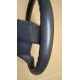 SUZUKI SWIFT MK6 KIEROWNICA MULTIFUNKCJA