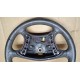 CITROEN C5 II KIEROWNICA SKÓRA