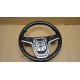 OPEL INSIGNIA A KIEROWNICA SKÓRA MULTIFUNKCJA