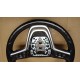 OPEL INSIGNIA A KIEROWNICA SKÓRA MULTIFUNKCJA