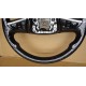 OPEL INSIGNIA A KIEROWNICA SKÓRA MULTIFUNKCJA