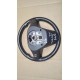 OPEL INSIGNIA A KIEROWNICA SKÓRA MULTIFUNKCJA