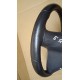 OPEL INSIGNIA A KIEROWNICA SKÓRA MULTIFUNKCJA