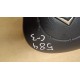 CITROEN C3 I AIRBAG PODUSZKA KIEROWCY