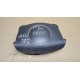 AUDI A3 8P AIRBAG PODUSZKA KIEROWCY