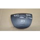 FORD C-MAX MK1 AIRBAG PODUSZKA KIEROWCY