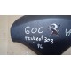 PEUGEOT 308 I AIRBAG PODUSZKA KIEROWCY