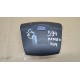 FORD MONDEO MK4 AIRBAG PODUSZKA KIEROWCY