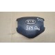 KIA CEED I AIRBAG PODUSZKA KIEROWCY