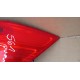 PEUGEOT 1007 I LAMPA TYŁ PRAWA