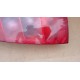 CITROEN C3 I LAMPA TYŁ PRAWA