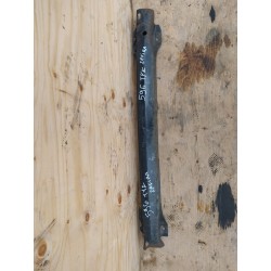 FORD S-MAX MK1 BELKA TYŁ