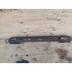 FORD MONDEO MK4 HB BELKA TYŁ