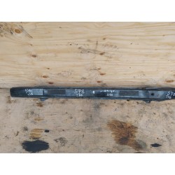 MERCEDES W169 FL BELKA TYŁ