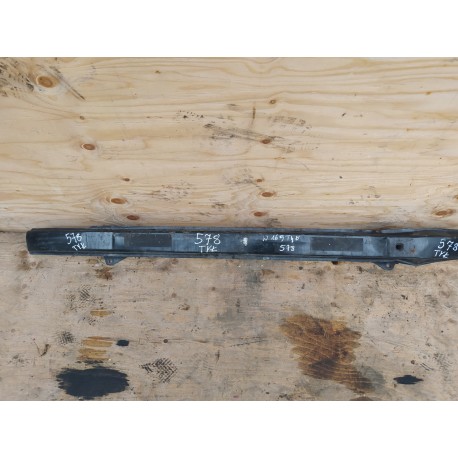 MERCEDES W169 FL BELKA TYŁ