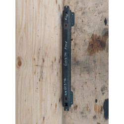 FORD C-MAX MK1 FL BELKA TYŁ