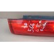 FORD FIESTA MK6 FL HB LAMPA TYŁ LEWA