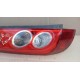 FORD FIESTA MK6 FL HB LAMPA TYŁ LEWA