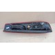 FORD FIESTA MK6 FL HB LAMPA TYŁ LEWA