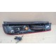 FORD FIESTA MK6 FL HB LAMPA TYŁ LEWA