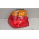 BMW E46 FL SEDAN LAMPA TYŁ LEWA DO POTWIERDZENIA LUCJAN