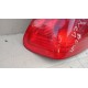 BMW E46 FL SEDAN LAMPA TYŁ LEWA DO POTWIERDZENIA LUCJAN