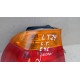 BMW E46 FL SEDAN LAMPA TYŁ LEWA DO POTWIERDZENIA LUCJAN