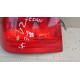 BMW E46 FL SEDAN LAMPA TYŁ LEWA DO POTWIERDZENIA LUCJAN