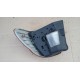 BMW E46 FL SEDAN LAMPA TYŁ LEWA DO POTWIERDZENIA LUCJAN