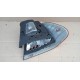 BMW E46 FL SEDAN LAMPA TYŁ LEWA DO POTWIERDZENIA LUCJAN