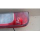 FORD C-MAX MK1 LAMPA TYŁ LEWA