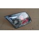 MAZDA 6 I FL HB LAMPA TYŁ LEWA W KLAPĘ
