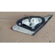 OPEL ASTRA J HB LAMPA TYŁ LEWA W KLAPĘ
