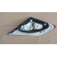 OPEL ASTRA J HB LAMPA TYŁ LEWA W KLAPĘ