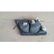 MAZDA 6 I FL HB LAMPA TYŁ PRAWA W KLAPĘ
