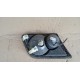 MAZDA 6 I FL HB LAMPA TYŁ PRAWA W KLAPĘ