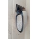 CHRYSLER 300C I LUSTERKO PRAWE 11PIN CHROM