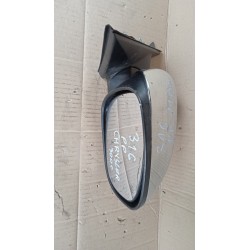 CHRYSLER 300C I LUSTERKO PRAWE 11PIN CHROM