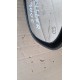 CHRYSLER 300C I LUSTERKO PRAWE 11PIN CHROM