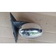 CHRYSLER 300C I LUSTERKO PRAWE 11PIN CHROM