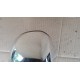 CHRYSLER 300C I LUSTERKO PRAWE 11PIN CHROM