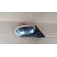 CHRYSLER 300C I LUSTERKO PRAWE 11PIN CHROM