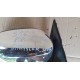 CHRYSLER 300C I LUSTERKO PRAWE 11PIN CHROM
