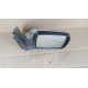 KIA PICANTO I LUSTERKO PRAWE 5PIN S3